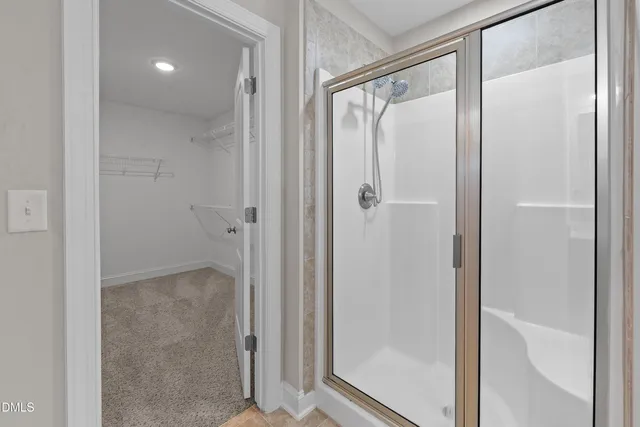 $480,000 | 407 Richlands Cliff Drive, Youngsville, NC 27596