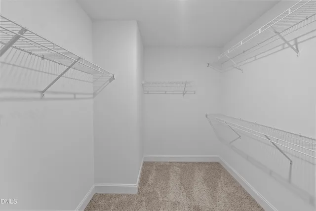 $480,000 | 407 Richlands Cliff Drive, Youngsville, NC 27596