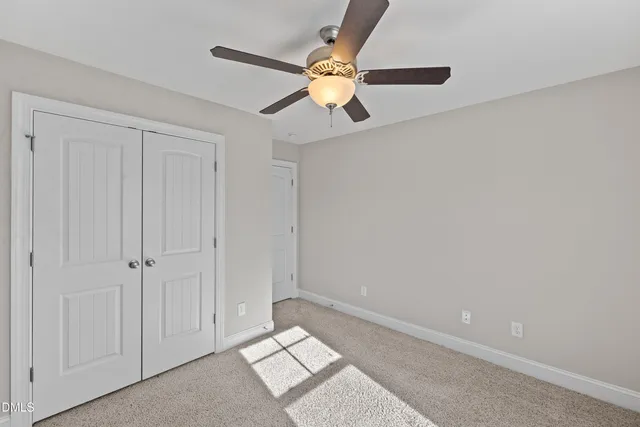 $480,000 | 407 Richlands Cliff Drive, Youngsville, NC 27596