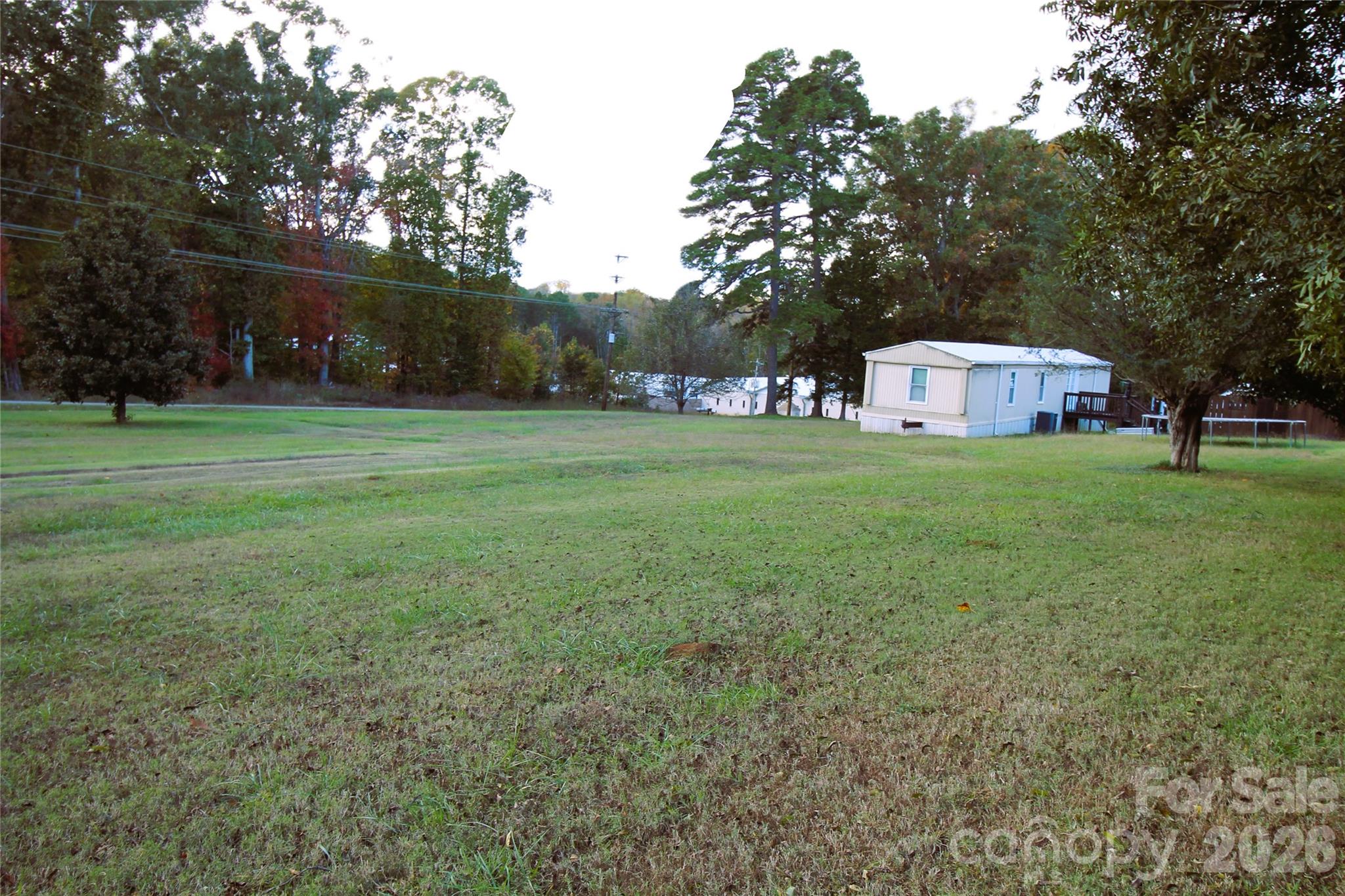 2327 Rufus Ratchford Road Gastonia, NC 28056 - Photo 6 of 8