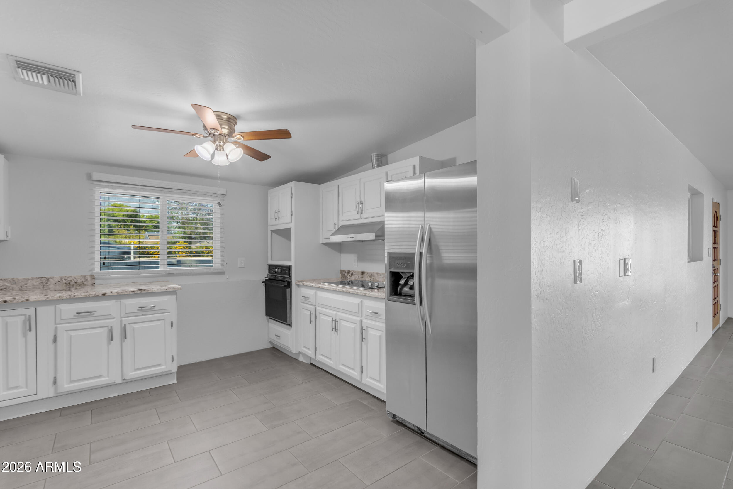 16555 West Lower Buckeye Road Goodyear, AZ 85338 - Photo 14 of 55 Bright Updated Kitchen