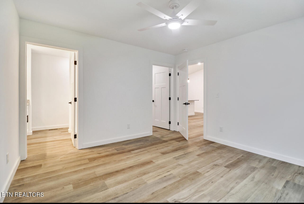 1255 Franklin Loop Clarkrange, TN 38553 - Photo 12 of 25