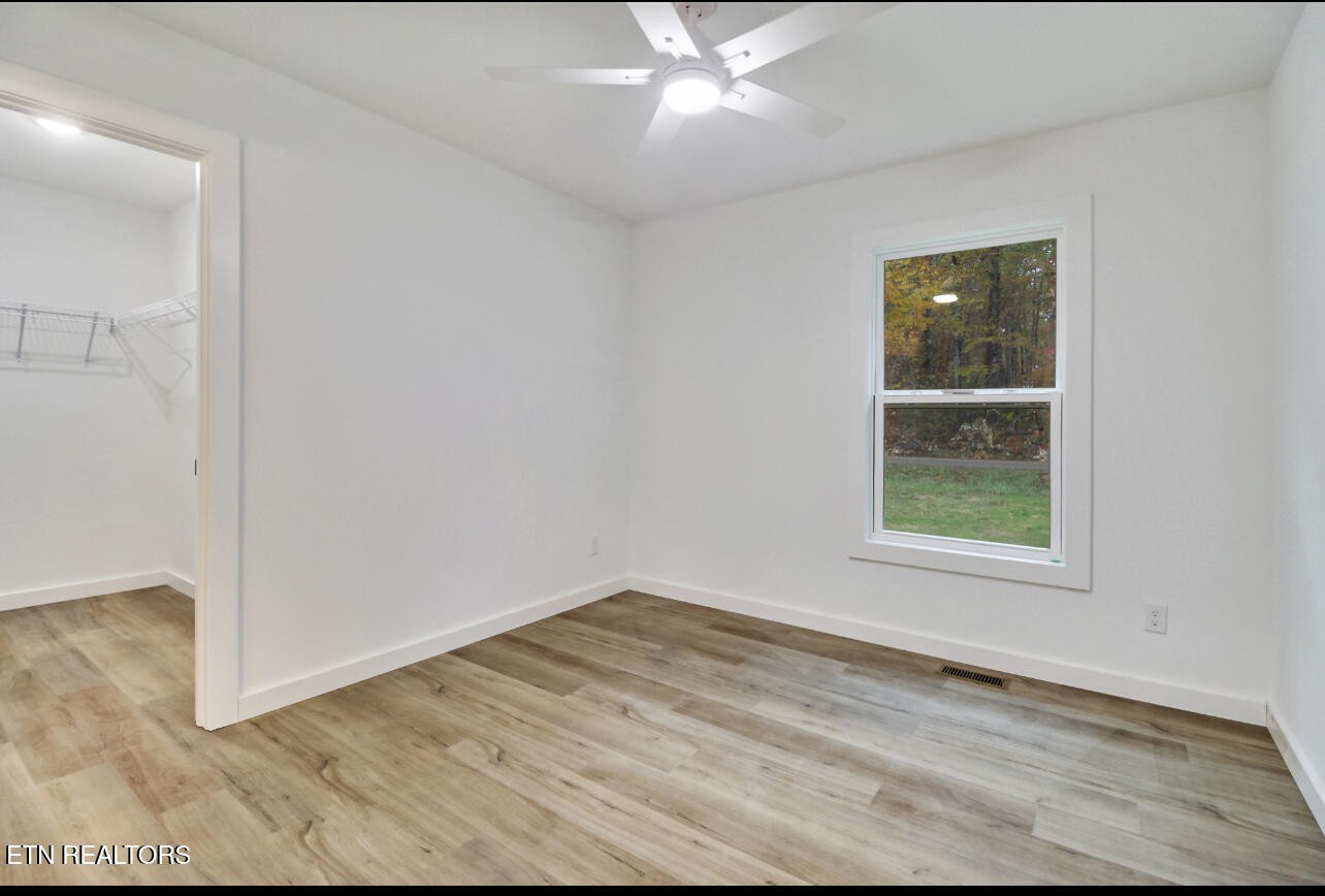 1255 Franklin Loop Clarkrange, TN 38553 - Photo 14 of 25