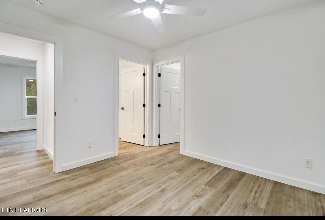 1255 Franklin Loop Clarkrange, TN 38553 - Photo 15 of 25