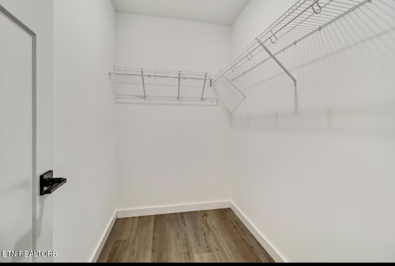 1255 Franklin Loop Clarkrange, TN 38553 - Photo 16 of 25