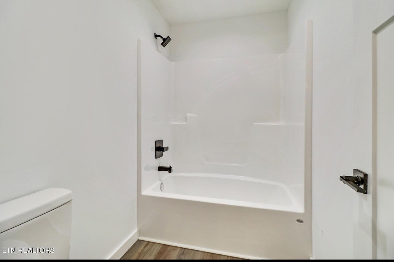 1255 Franklin Loop Clarkrange, TN 38553 - Photo 18 of 25