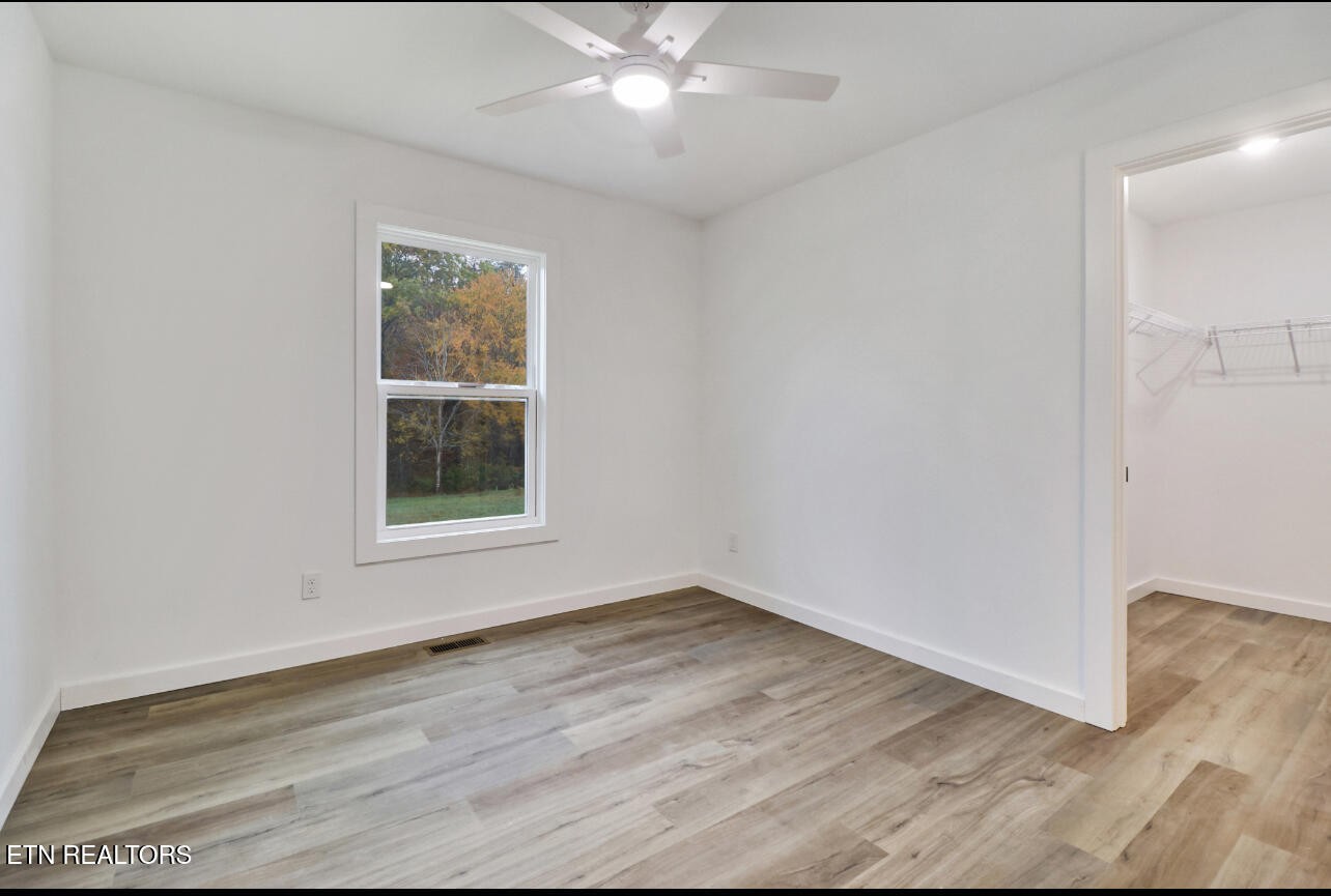 1255 Franklin Loop Clarkrange, TN 38553 - Photo 19 of 25