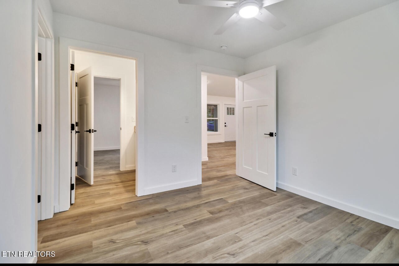 1255 Franklin Loop Clarkrange, TN 38553 - Photo 20 of 25