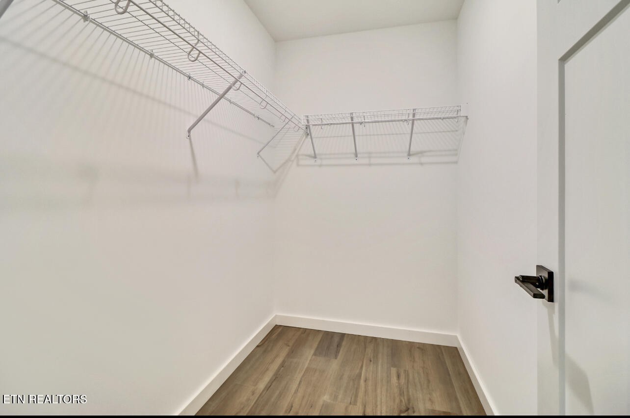 1255 Franklin Loop Clarkrange, TN 38553 - Photo 21 of 25