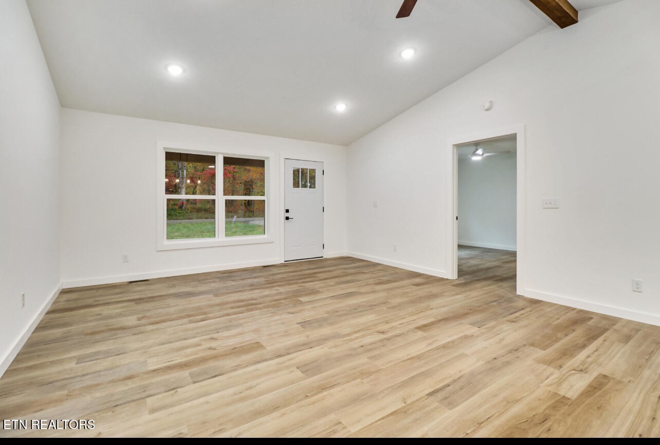 1255 Franklin Loop Clarkrange, TN 38553 - Photo 6 of 25