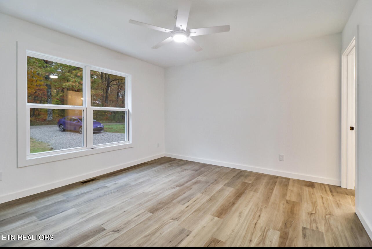 1255 Franklin Loop Clarkrange, TN 38553 - Photo 9 of 25