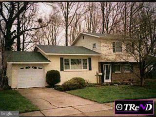 20 Havertown Road Newark, DE 19713 - Photo 1 of 1 Gallery Image 1