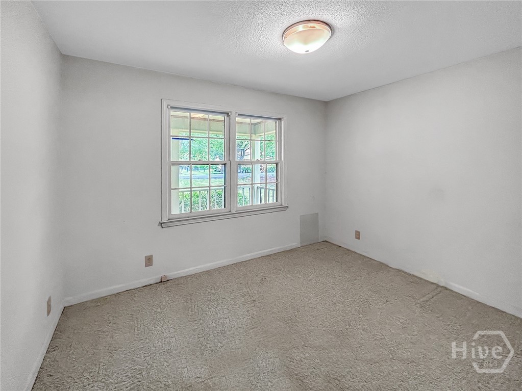 411 Edgewater Circle Macon, GA 31220 - Photo 18 of 34