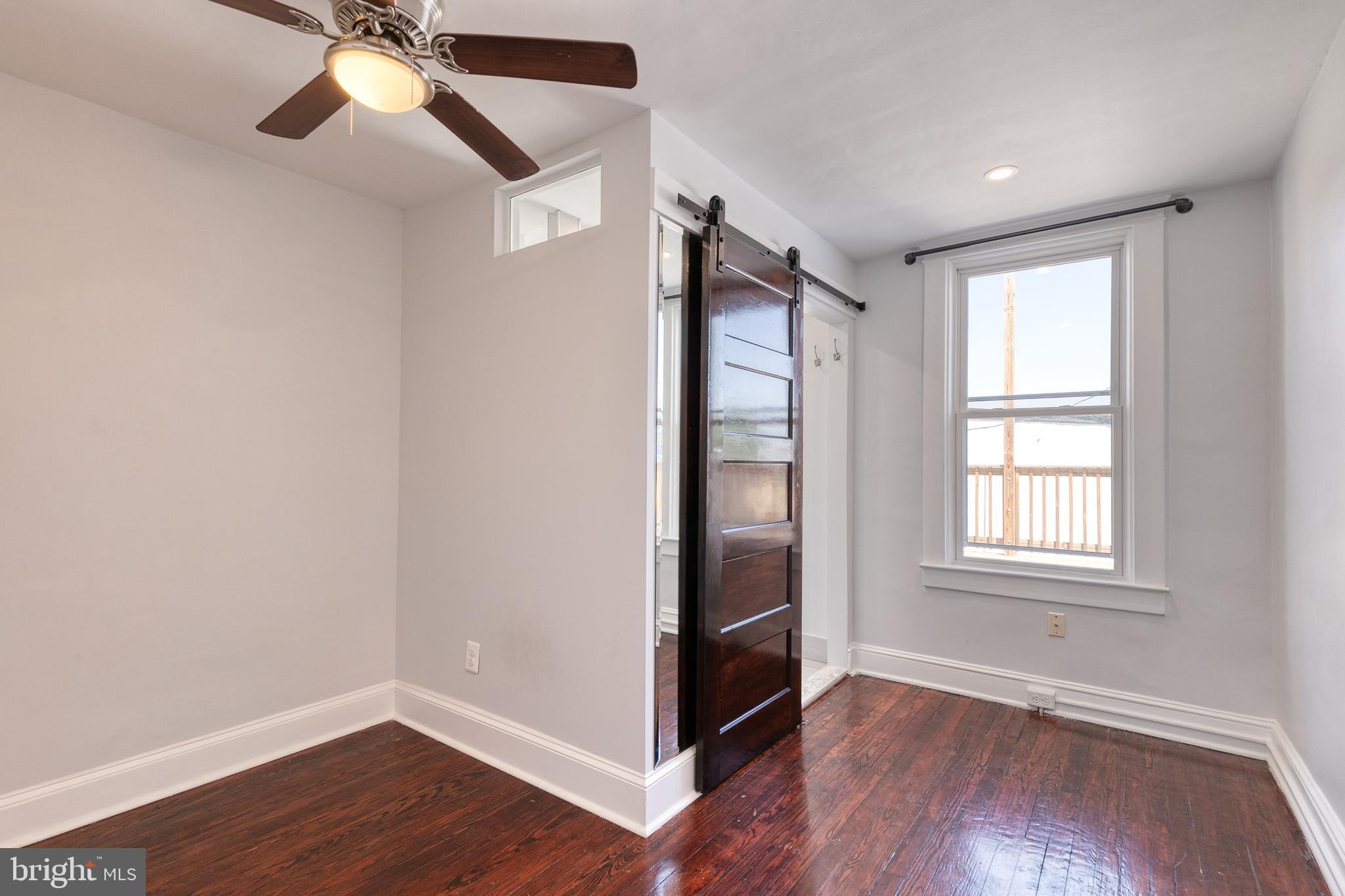 860 West 33rd Street Baltimore, MD 21211 - Photo 11 of 23