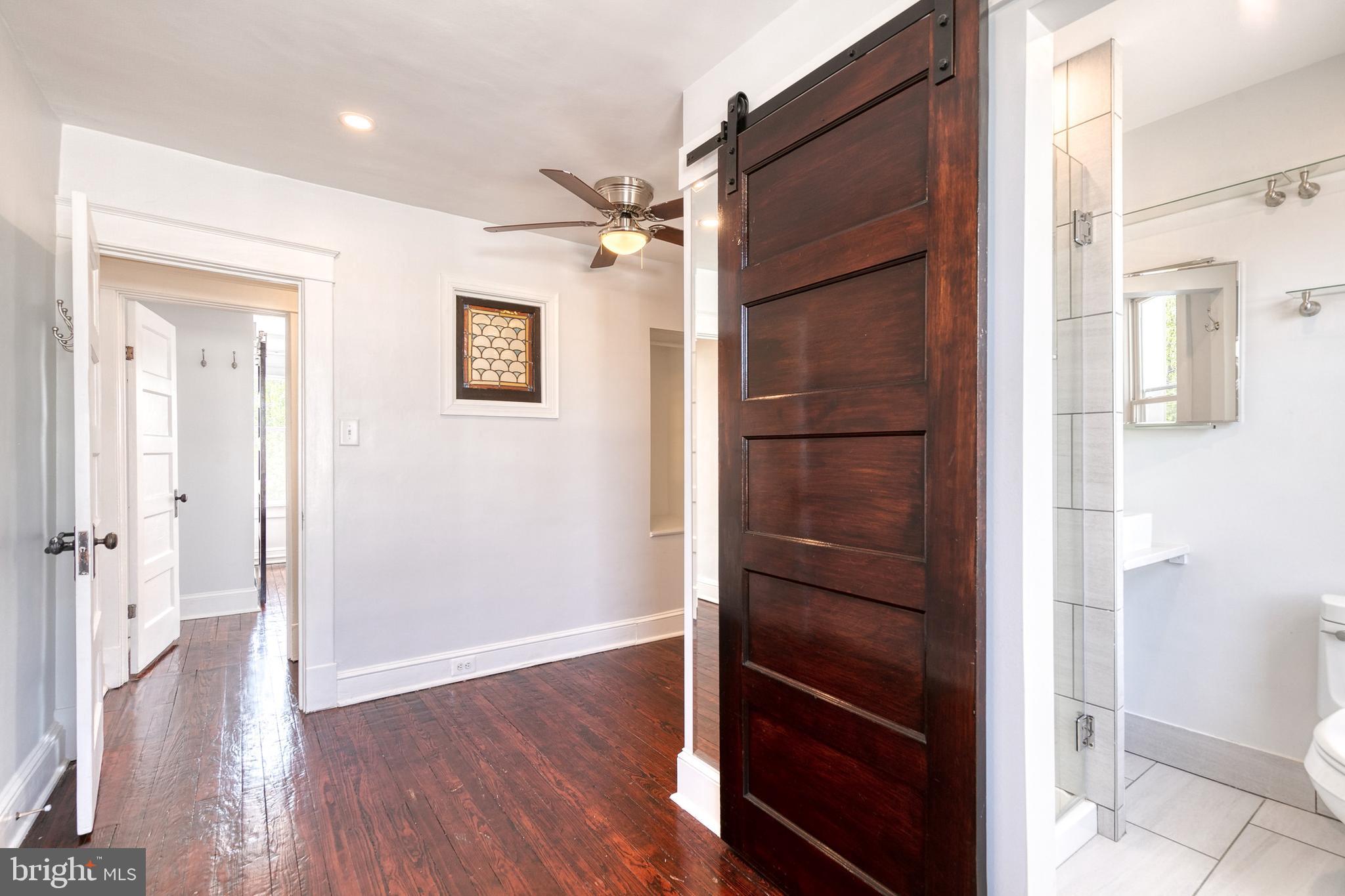 860 West 33rd Street Baltimore, MD 21211 - Photo 12 of 23