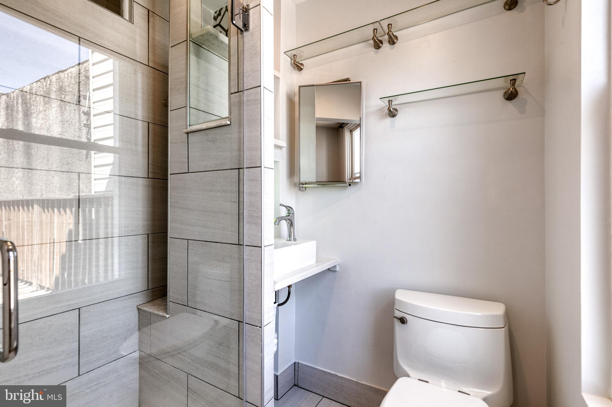 860 West 33rd Street Baltimore, MD 21211 - Photo 13 of 23