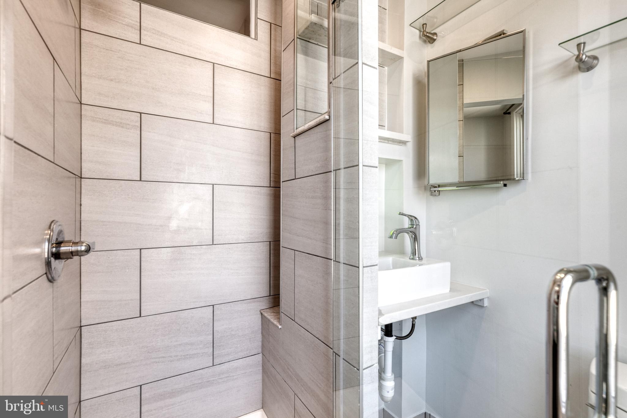 860 West 33rd Street Baltimore, MD 21211 - Photo 14 of 23