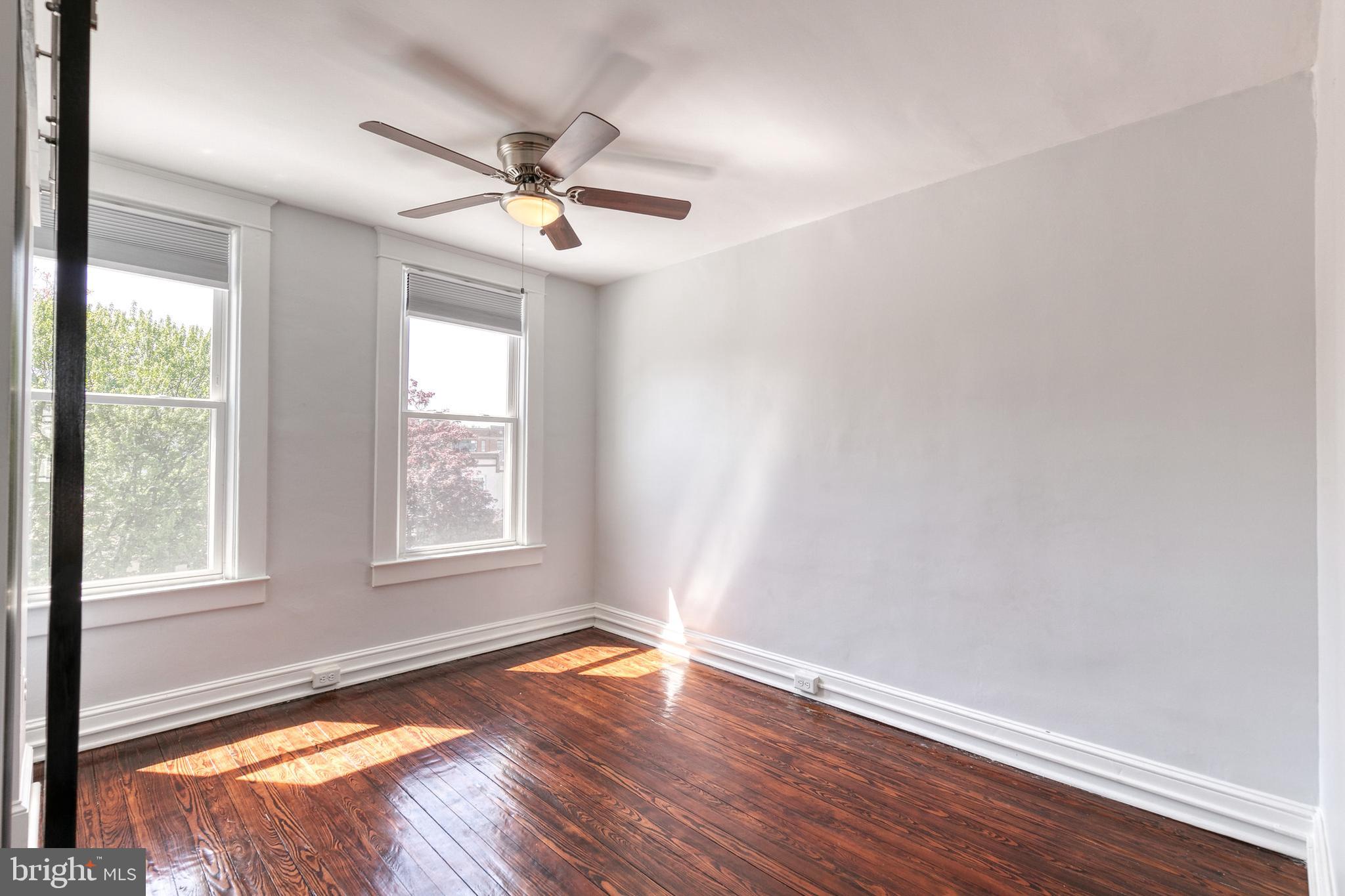 860 West 33rd Street Baltimore, MD 21211 - Photo 15 of 23