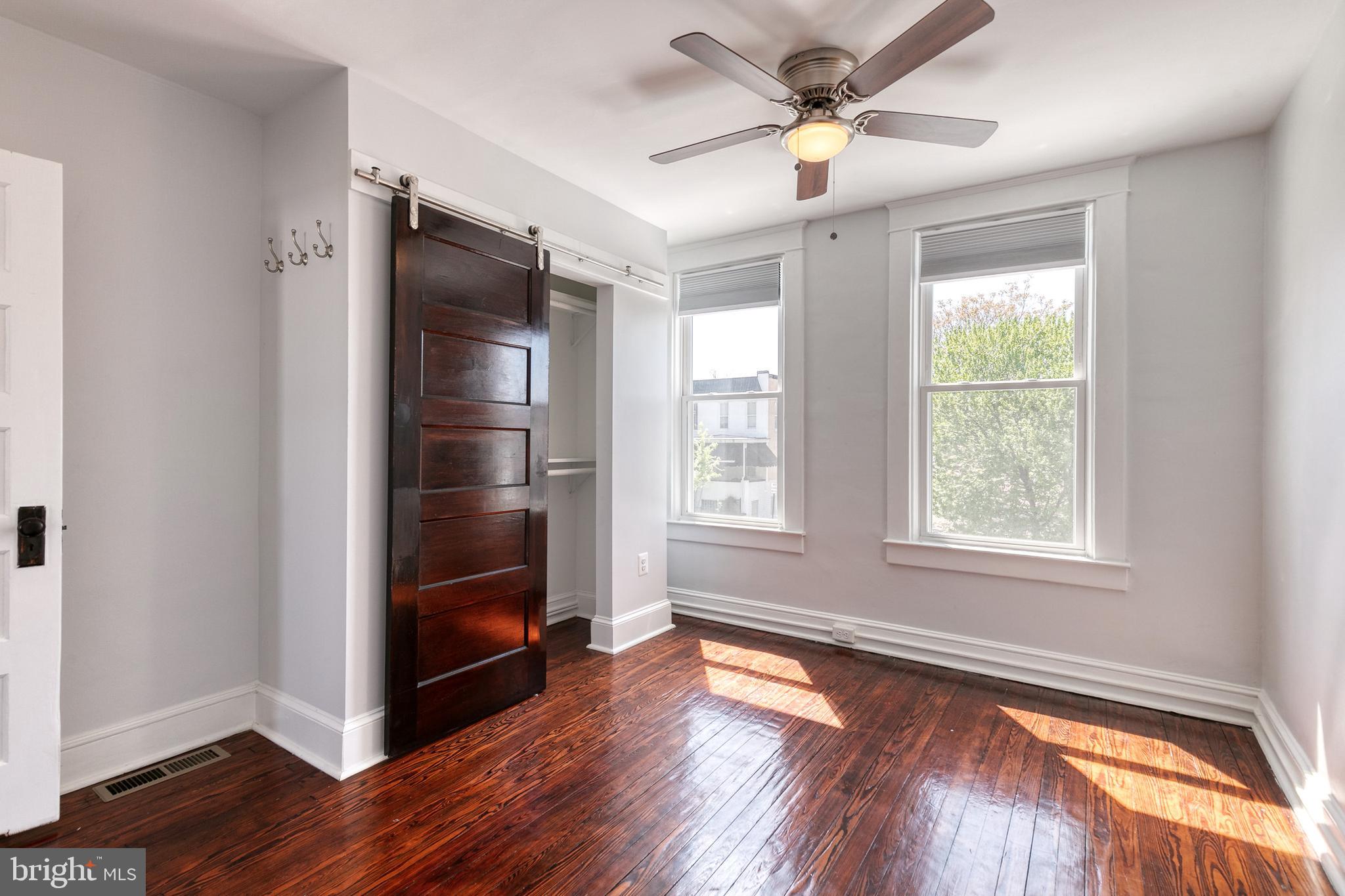 860 West 33rd Street Baltimore, MD 21211 - Photo 16 of 23
