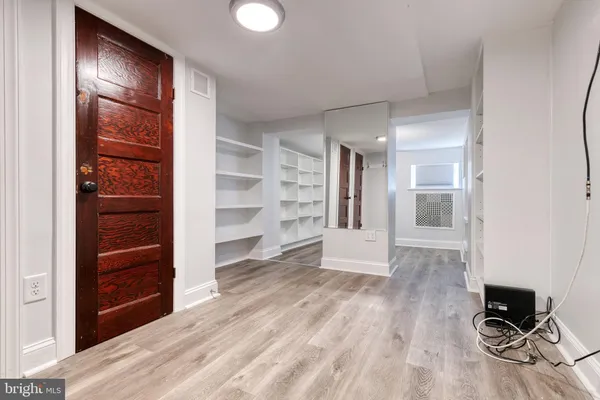 $2,300 | 860 West 33rd Street, Baltimore, MD 21211