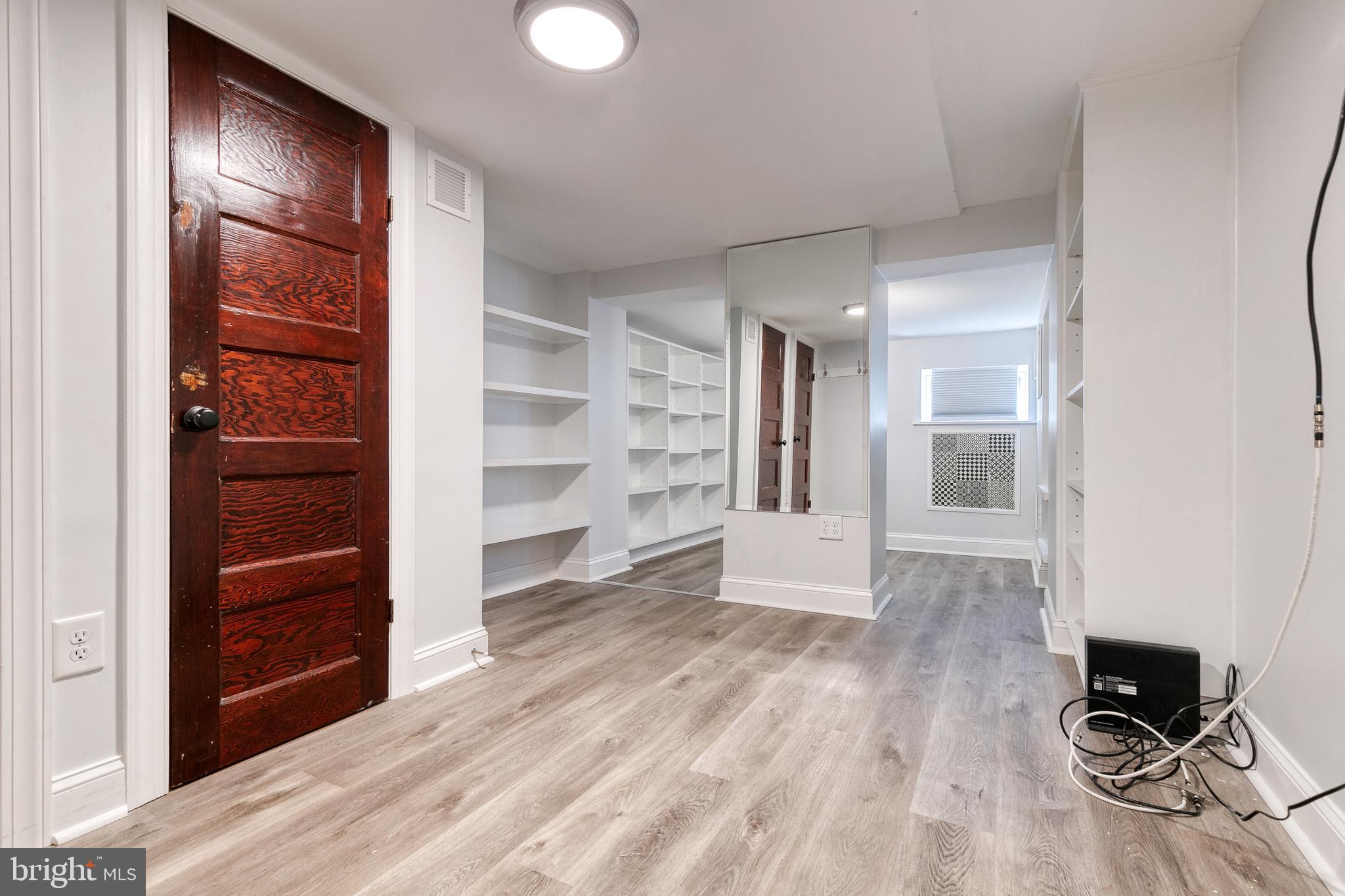 860 West 33rd Street Baltimore, MD 21211 - Photo 17 of 23