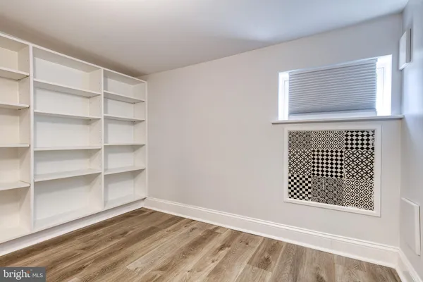 $2,300 | 860 West 33rd Street, Baltimore, MD 21211