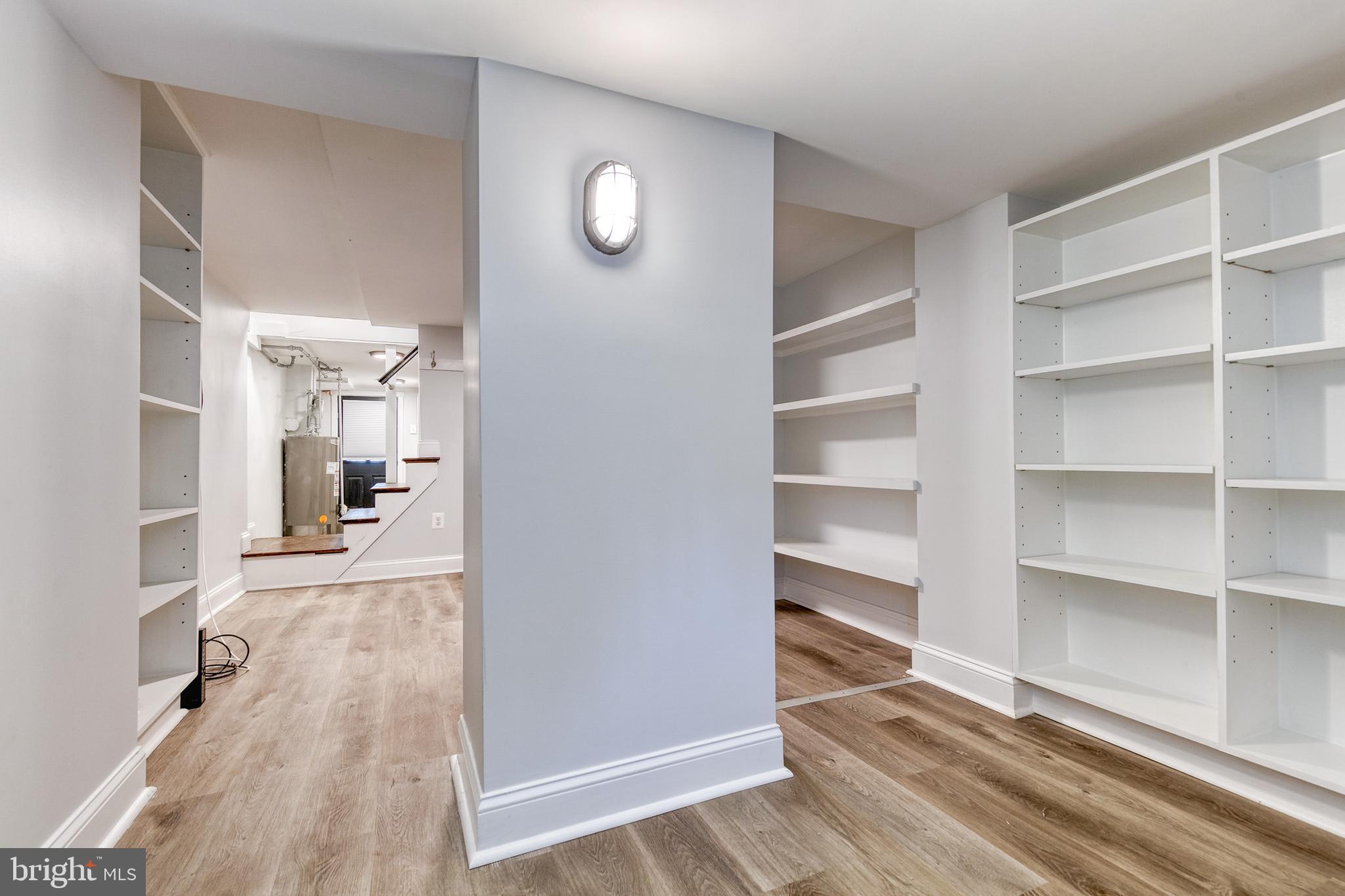 860 West 33rd Street Baltimore, MD 21211 - Photo 19 of 23