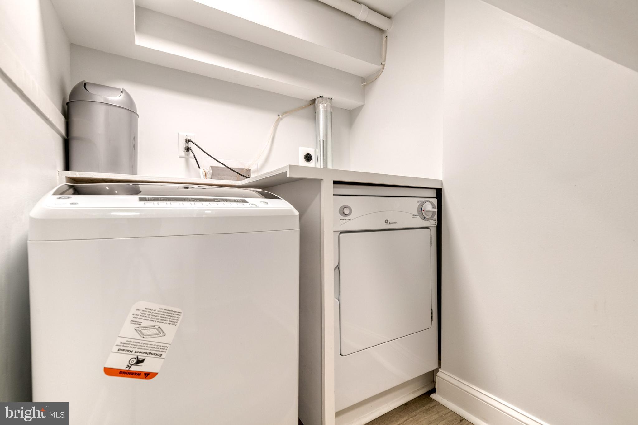860 West 33rd Street Baltimore, MD 21211 - Photo 20 of 23