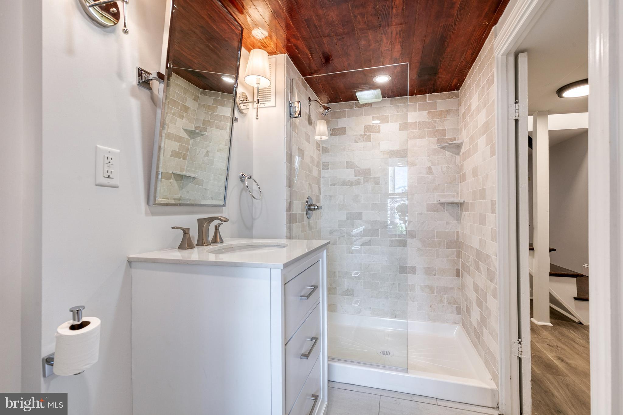 860 West 33rd Street Baltimore, MD 21211 - Photo 22 of 23
