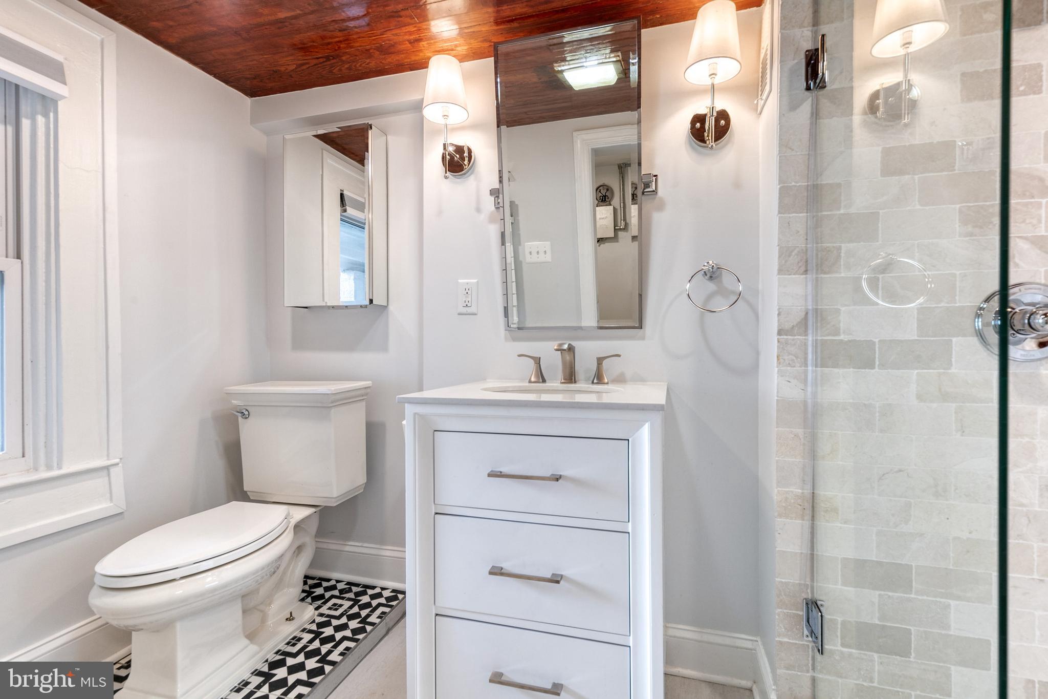 860 West 33rd Street Baltimore, MD 21211 - Photo 23 of 23