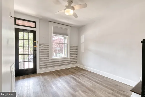 $2,300 | 860 West 33rd Street, Baltimore, MD 21211