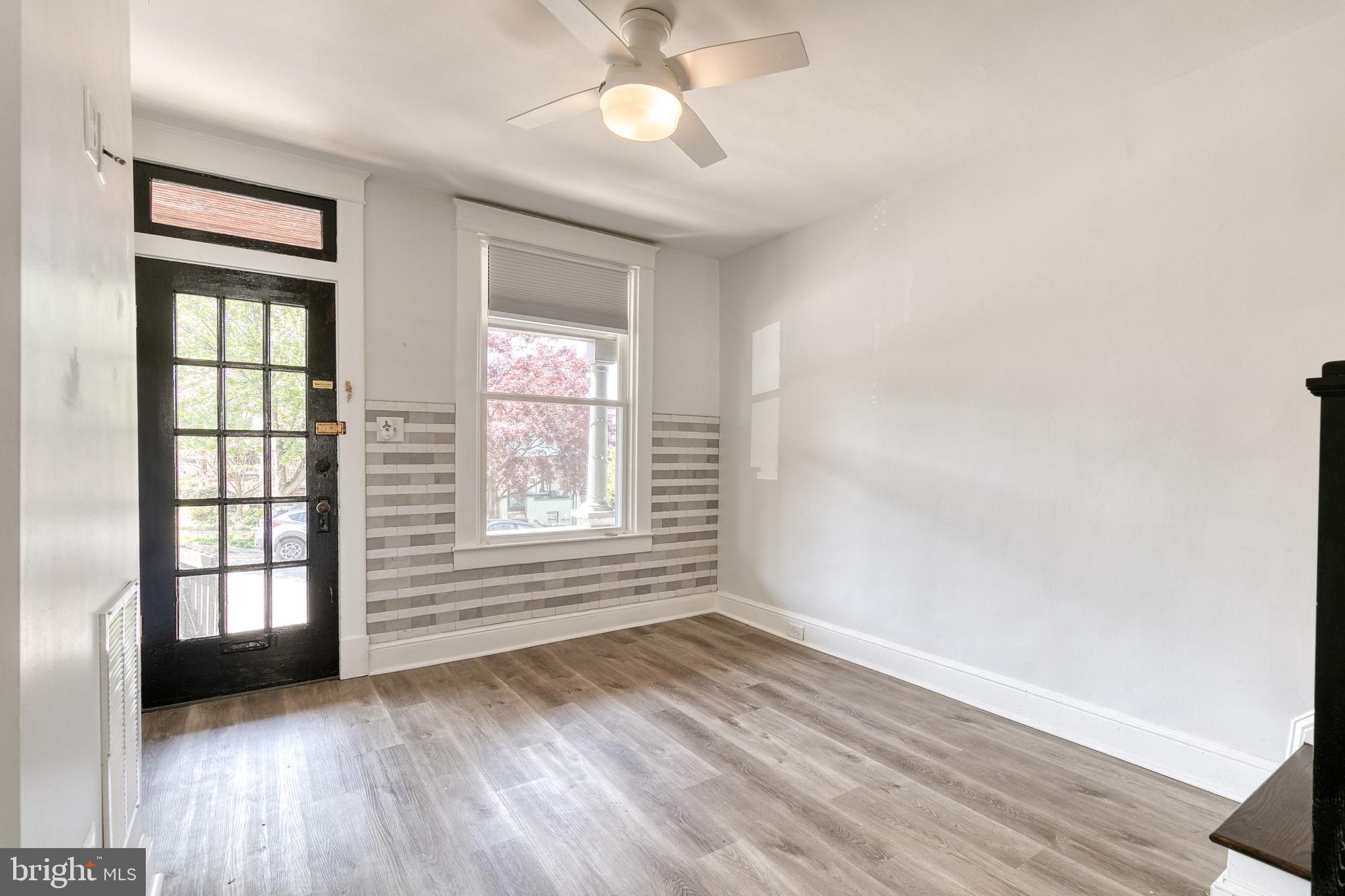 860 West 33rd Street Baltimore, MD 21211 - Photo 3 of 23