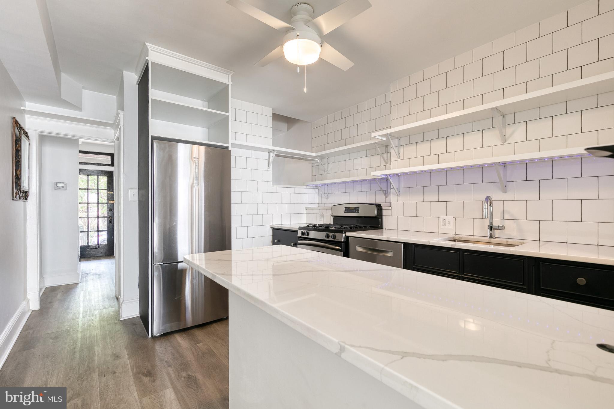 860 West 33rd Street Baltimore, MD 21211 - Photo 5 of 23