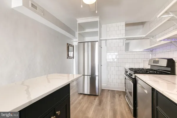 $2,300 | 860 West 33rd Street, Baltimore, MD 21211