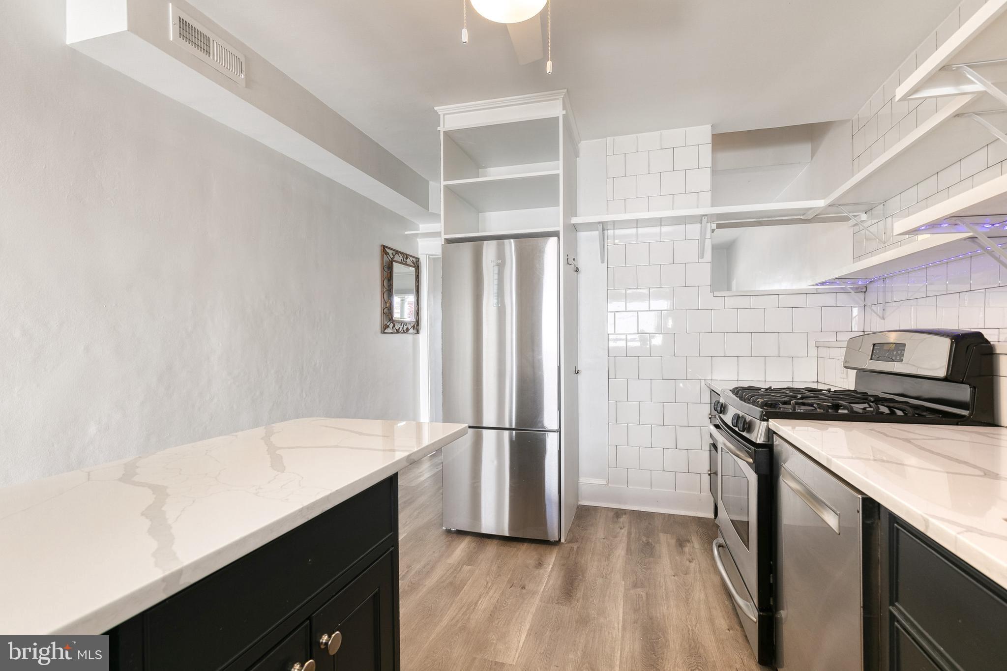 860 West 33rd Street Baltimore, MD 21211 - Photo 7 of 23