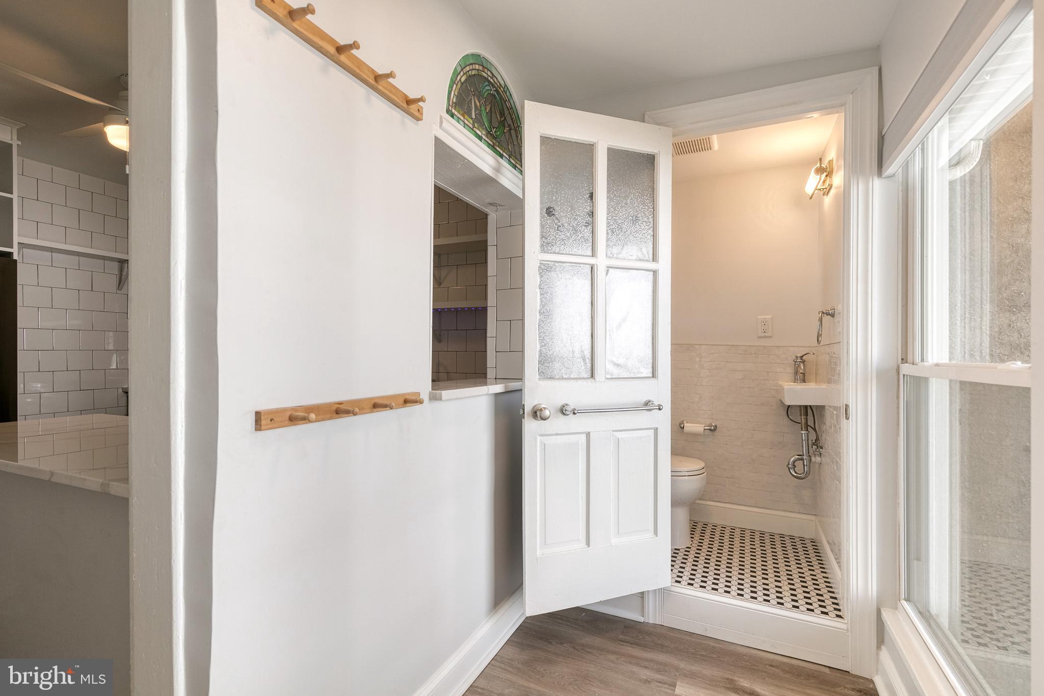 860 West 33rd Street Baltimore, MD 21211 - Photo 9 of 23