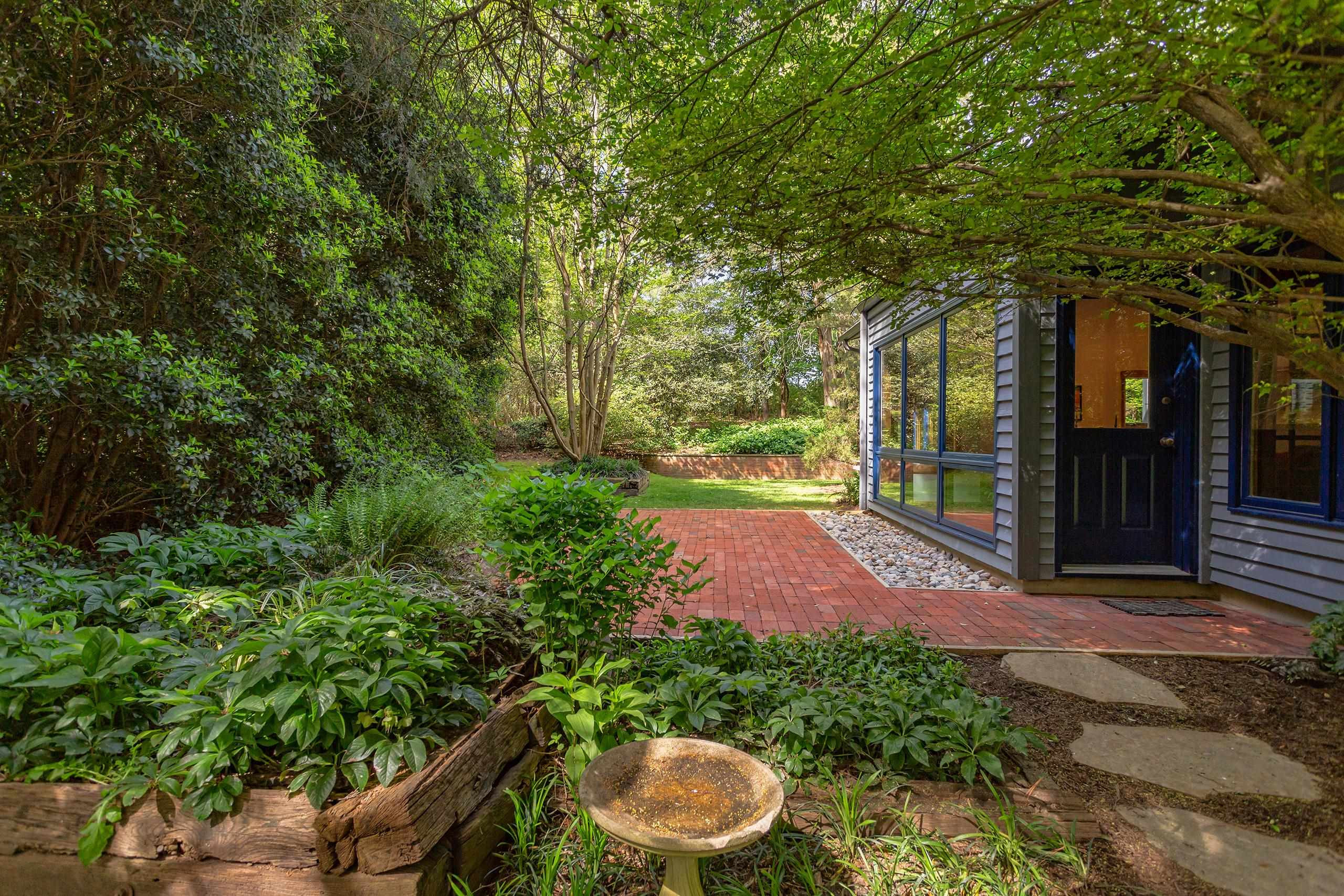 3301 West Cornwallis Road Durham, NC 27705 - Photo 48 of 72 Photo 48