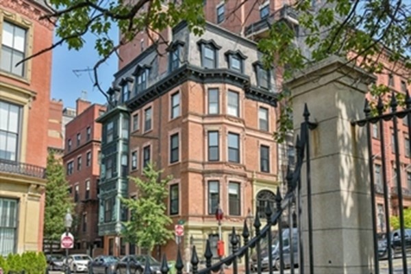49 Beacon Street, Unit 2 Boston, MA 02108 - Photo 13 of 14