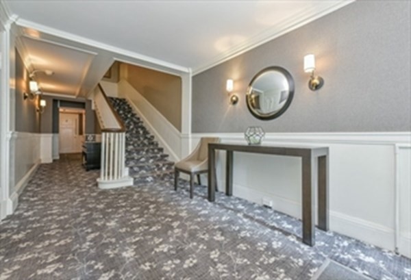 49 Beacon Street, Unit 2 Boston, MA 02108 - Photo 14 of 14