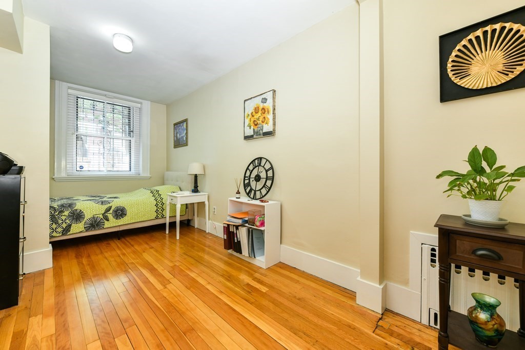 49 Beacon Street, Unit 2 Boston, MA 02108 - Photo 6 of 14