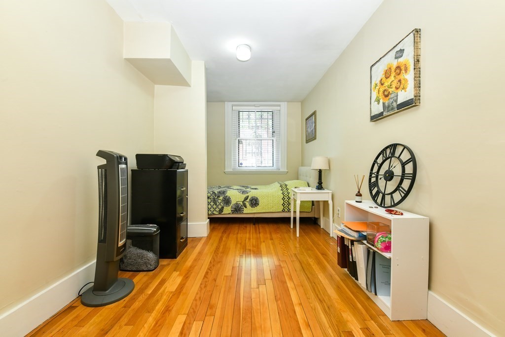 49 Beacon Street, Unit 2 Boston, MA 02108 - Photo 7 of 14