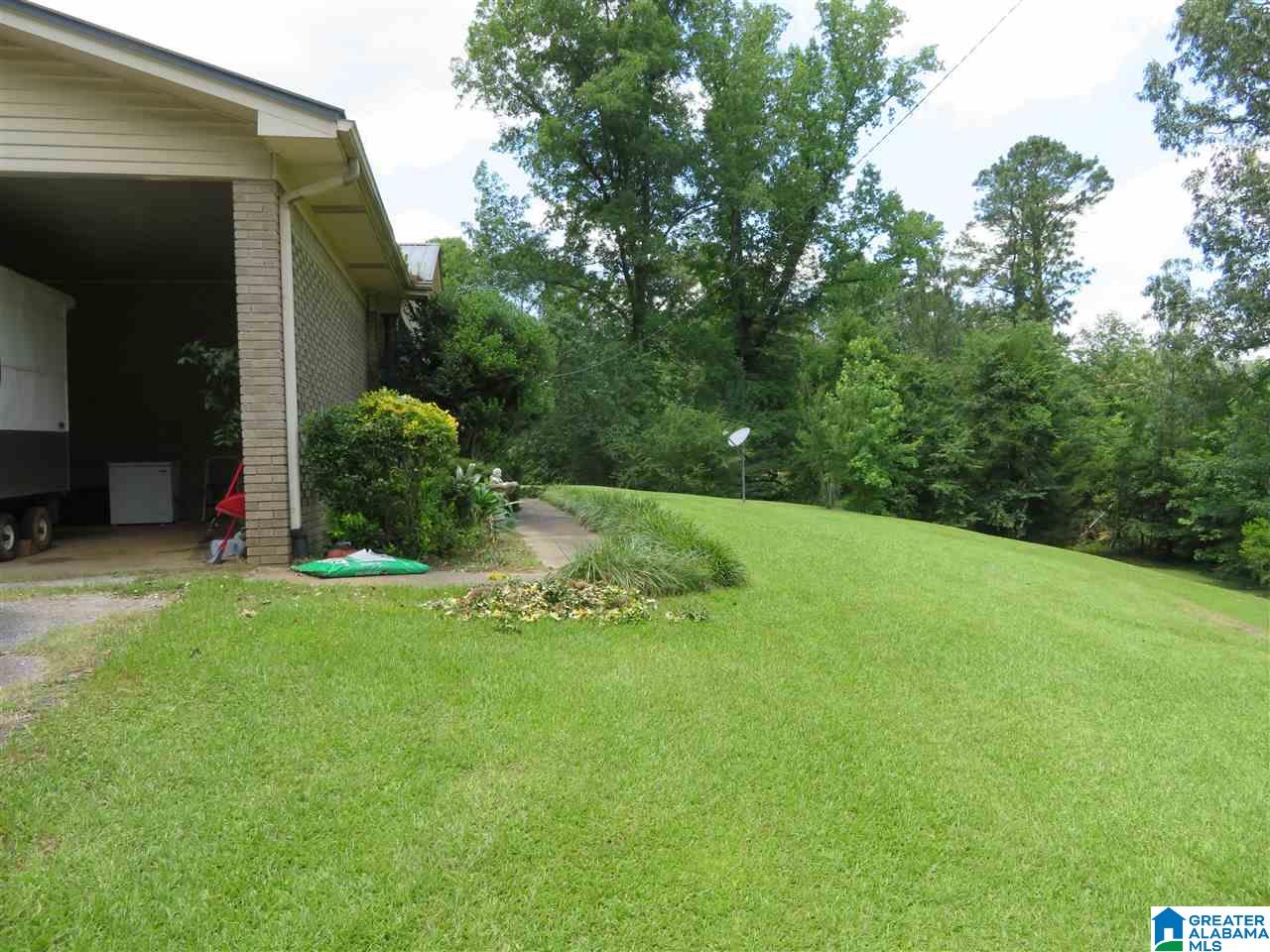 3301 University Way Centreville, AL 35042 - Photo 28 of 29