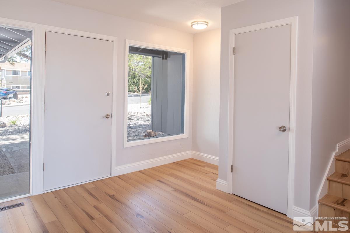 3470 Buckhorn Way Reno, NV 89503 - Photo 14 of 40 Photo 14