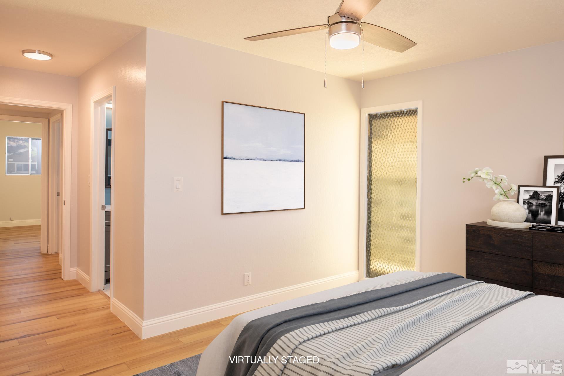 3470 Buckhorn Way Reno, NV 89503 - Photo 17 of 40 Photo 17