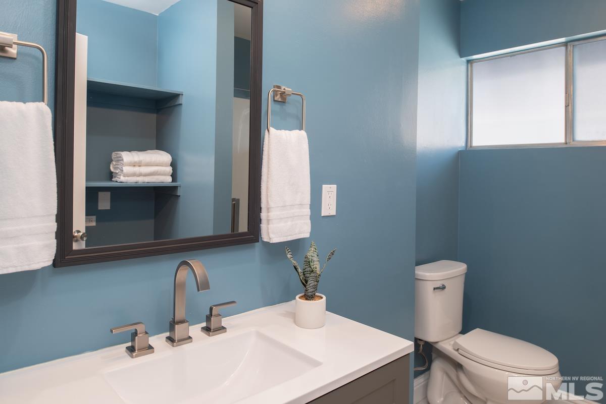 3470 Buckhorn Way Reno, NV 89503 - Photo 18 of 40 Photo 18