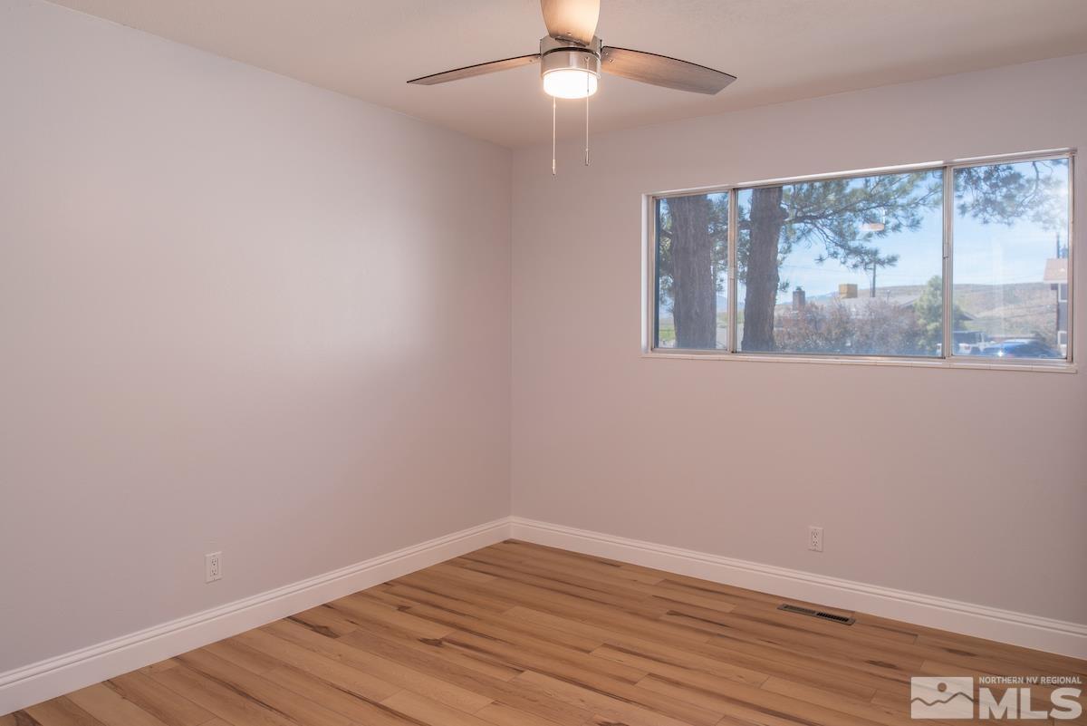 3470 Buckhorn Way Reno, NV 89503 - Photo 20 of 40 Photo 20