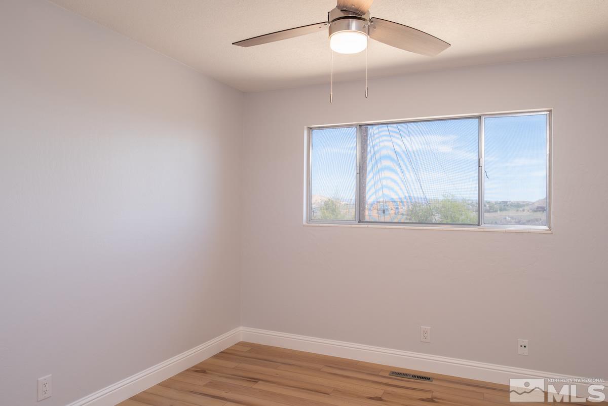 3470 Buckhorn Way Reno, NV 89503 - Photo 21 of 40 Photo 21