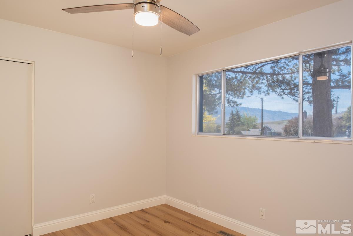 3470 Buckhorn Way Reno, NV 89503 - Photo 22 of 40 Photo 22
