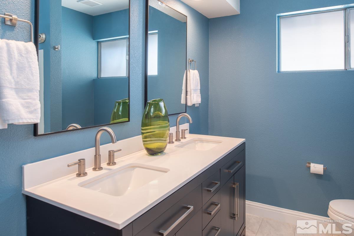 3470 Buckhorn Way Reno, NV 89503 - Photo 23 of 40 Photo 23