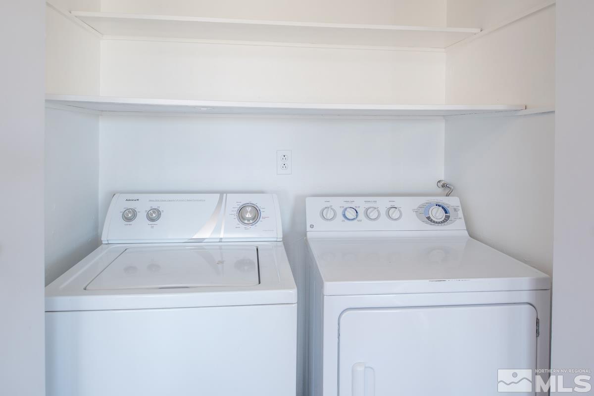 3470 Buckhorn Way Reno, NV 89503 - Photo 24 of 40 Photo 24